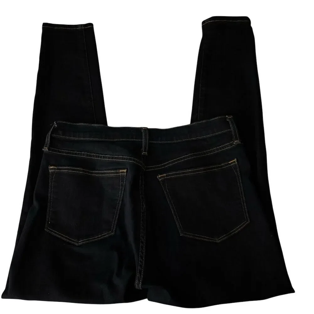 J. Crew discover perfect